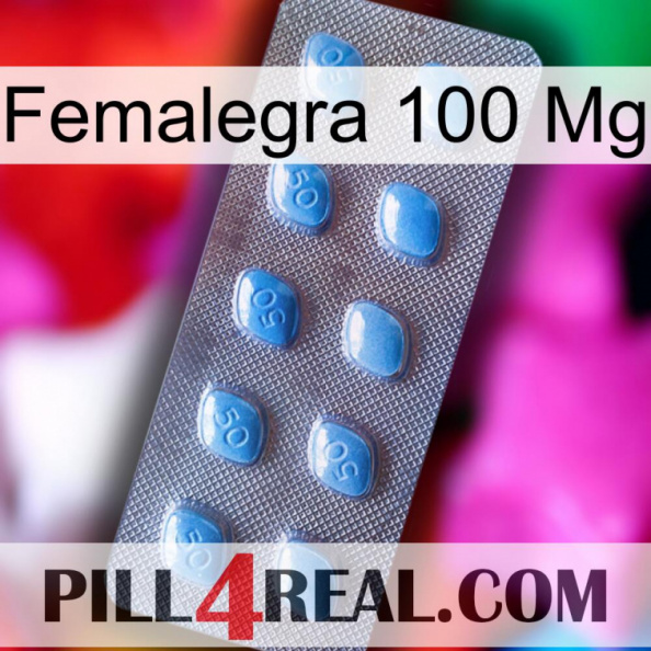 Femalegra 100 Mg viagra3.jpg